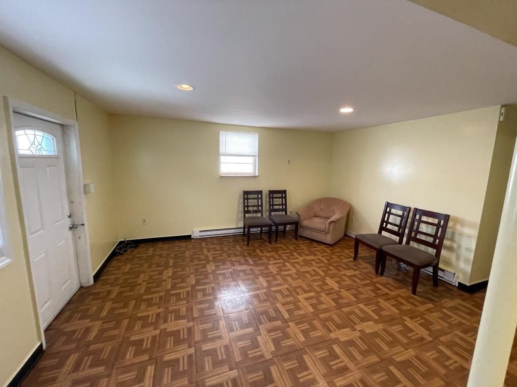 2 Bedroom Apartments For Rent in The Heights; Jersey City, NJ ...