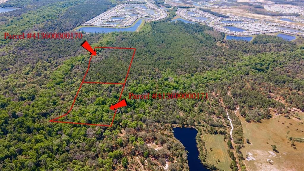 S Tymber Creek Rd, Ormond Beach, FL 32174 MLS V4923622 Trulia