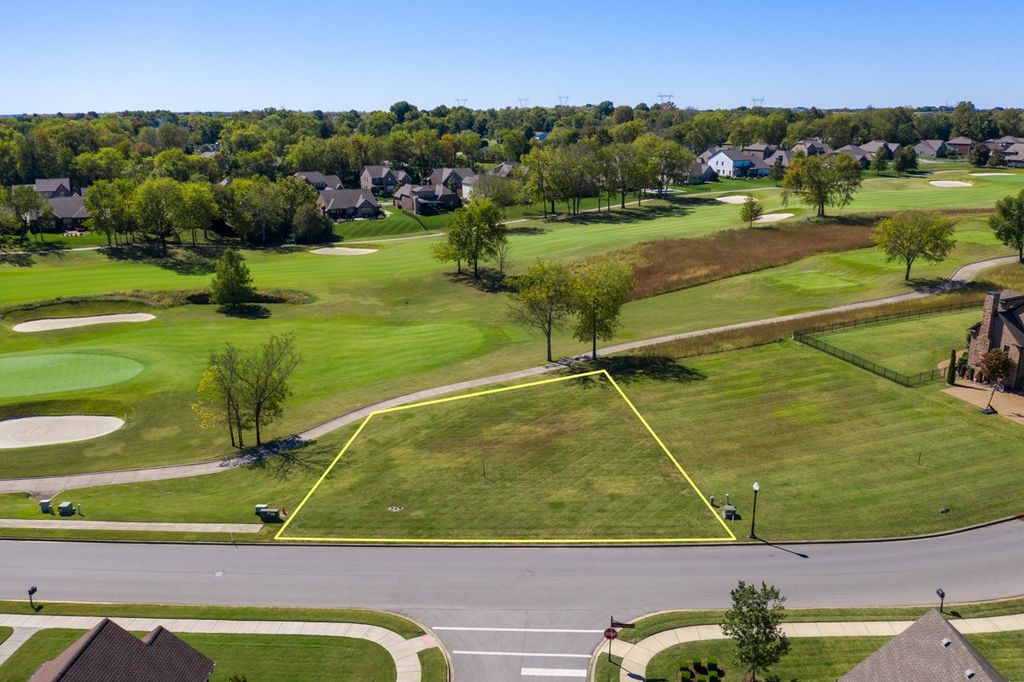 1520 Foxland Blvd 1303, Gallatin, TN 37066 Trulia