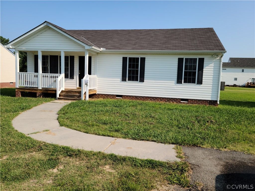 2504 Williamsburg Rd, Henrico, VA 23231 Trulia