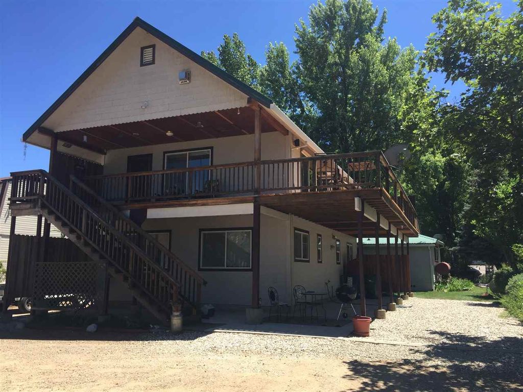 713 Main St, Quincy, CA 95971 Trulia