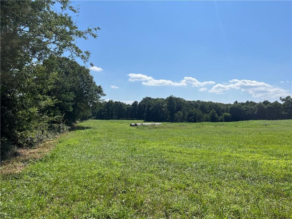 Old Dobbins Bridge Rd, Townville, SC 29689 MLS 20266171 Trulia