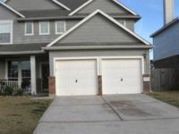 19826 Sternwood Manor Dr, Spring, TX 77379