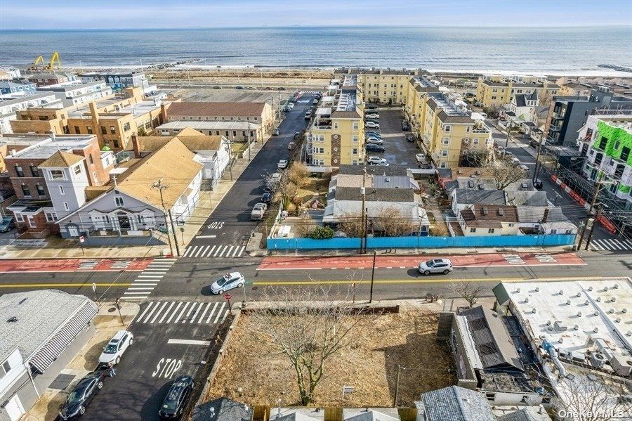 10002 Rockaway Beach Boulevard, Rockaway Park, NY 11694 MLS 3475166 Trulia