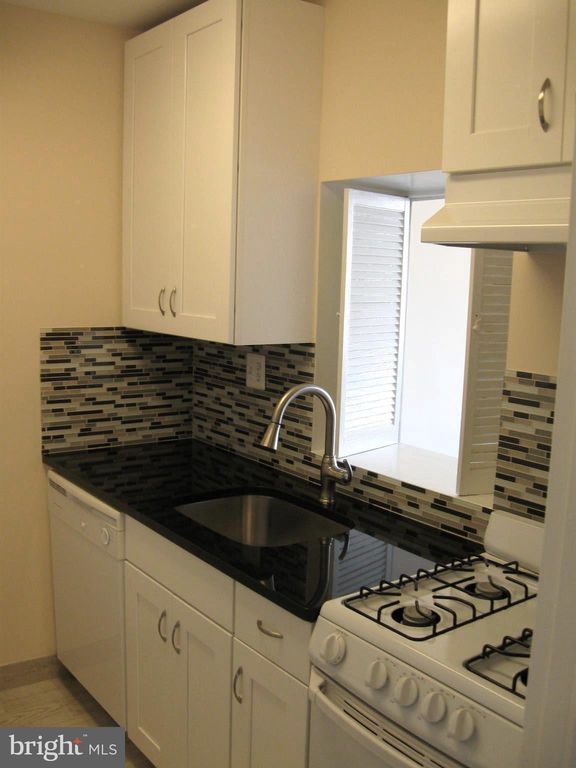1111 Arlington Blvd #828, Arlington, VA 22209