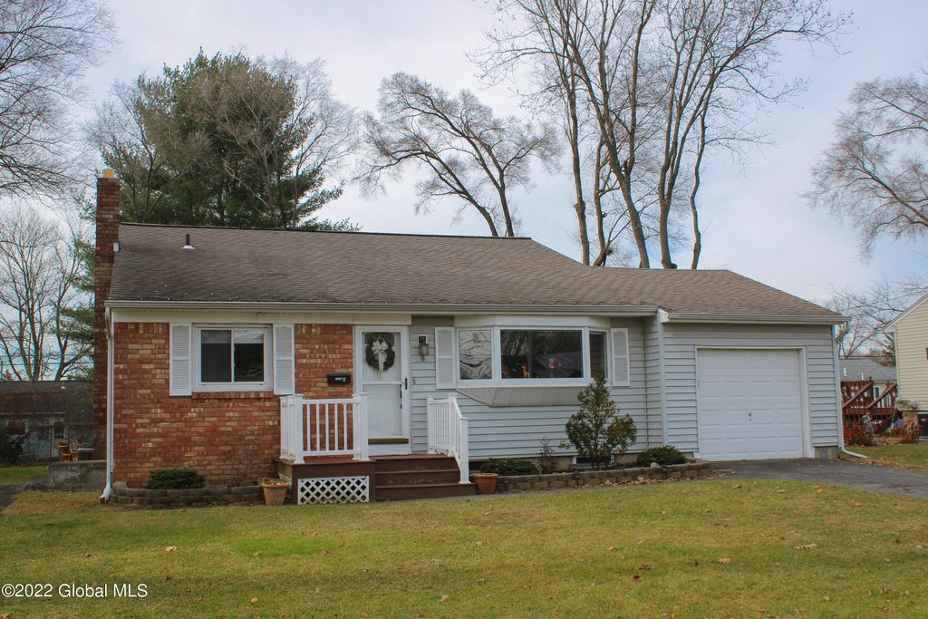 6 Caveson Lane, Albany, NY 12205 Trulia