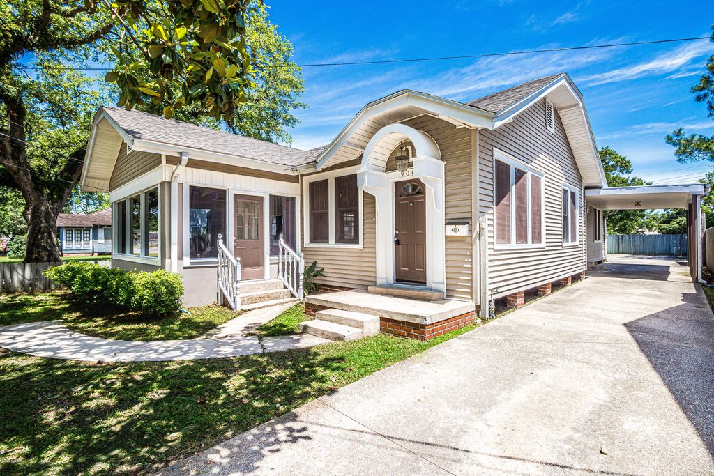 906 W Main St, New Iberia, LA 70560 Trulia