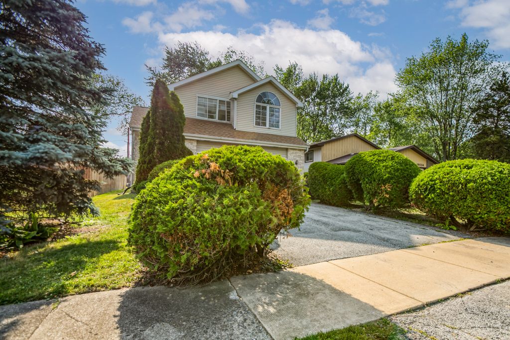 19040 Avers Ave, Flossmoor, IL 60422 Trulia