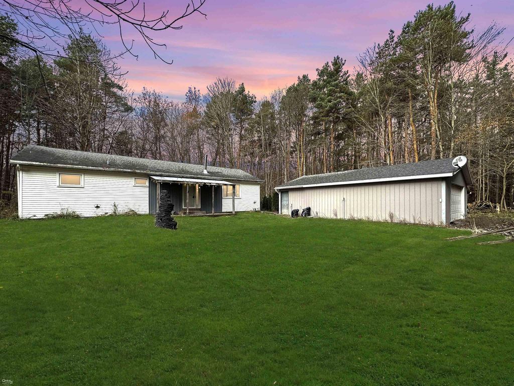 5278 Millington Rd, Millington, MI 48746 Trulia