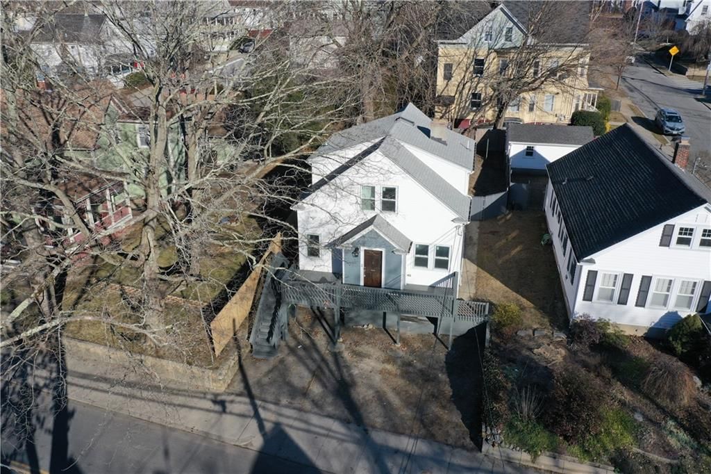 427 Eaton St, Providence, RI 02908 Trulia