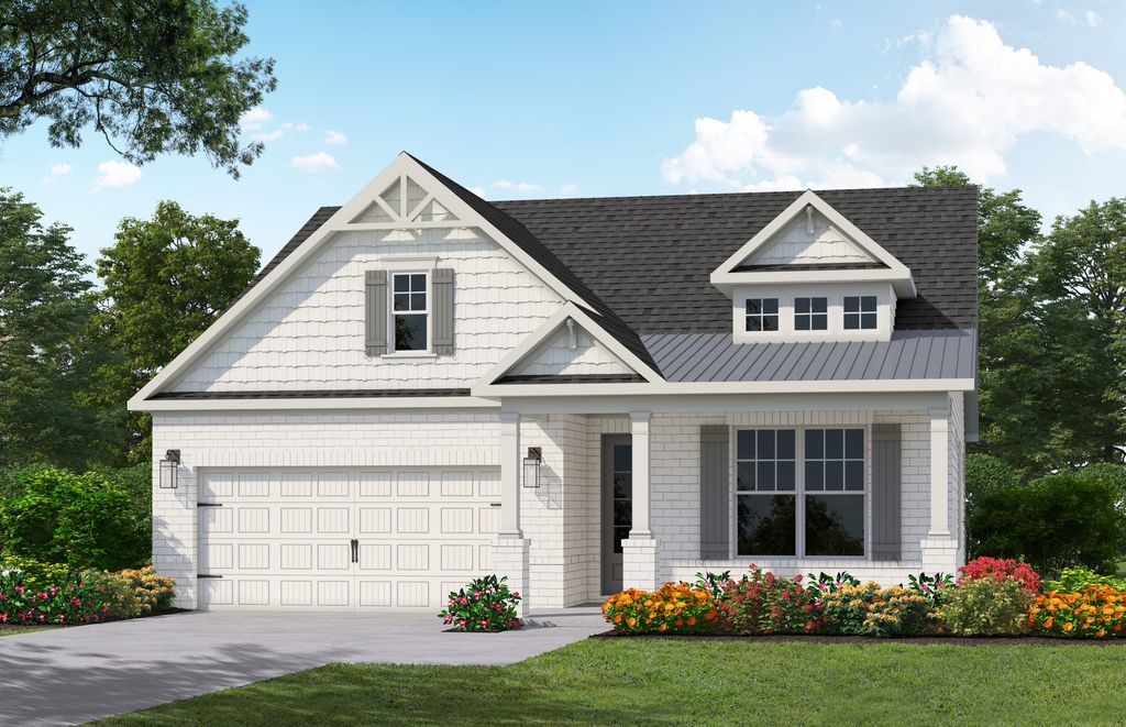 Denton Soleil Belmont Park Canton, GA Trulia