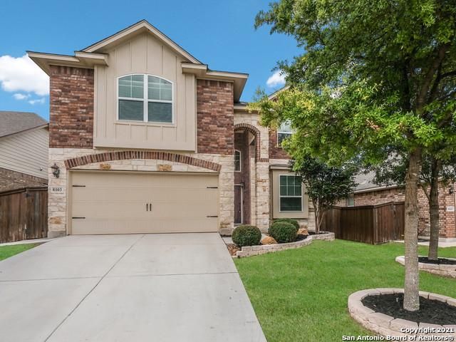 8103 Cimarron Rnch San Antonio Tx 78254 Trulia 8103 Cimarron Rnch San Antonio Tx, 8103 Vanity Hill San Antonio Tx