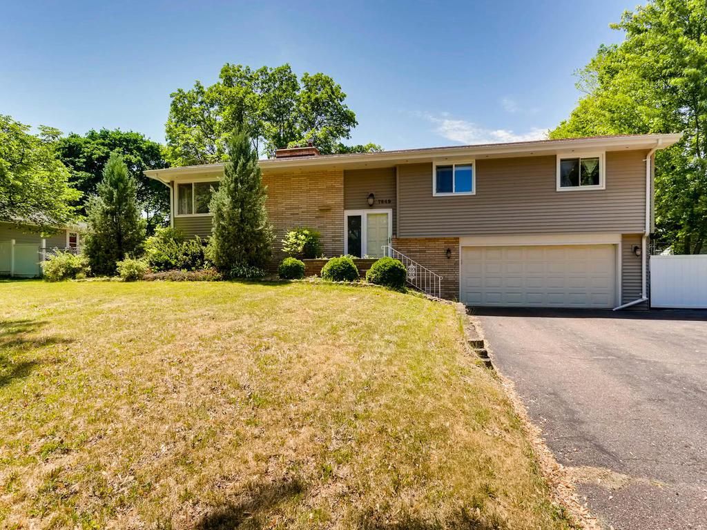 7849 Ave N, Brooklyn Park, MN 55445 Trulia