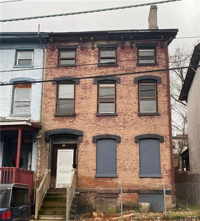 90 Lander Street, Newburgh, NY 12550 Trulia