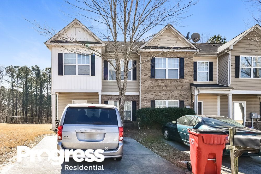 1730 Broad River Rd, Atlanta, GA 30349 Trulia