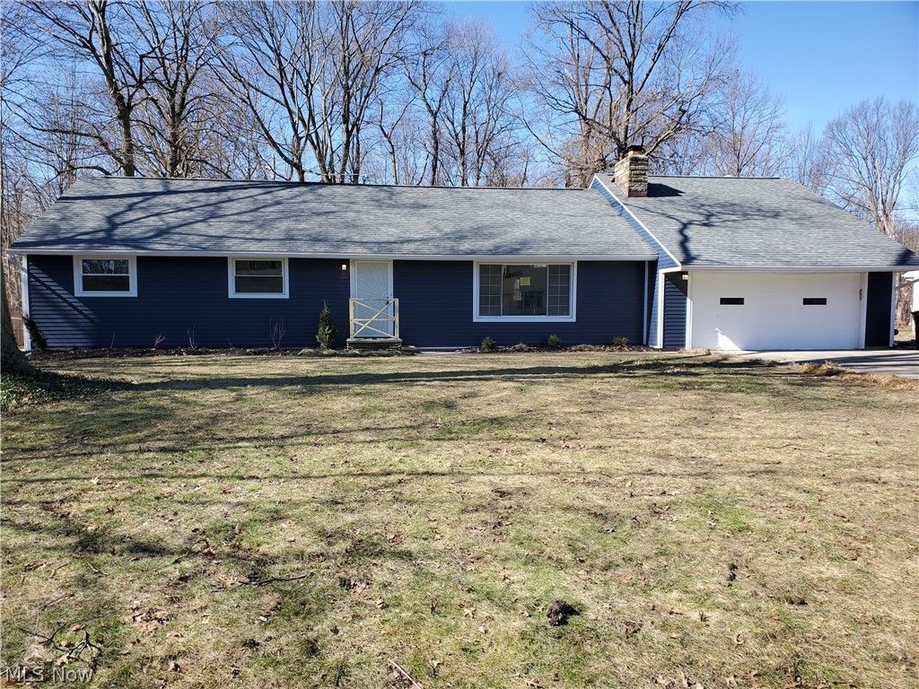 8334 Dartmoor Rd, Mentor, OH 44060 Trulia