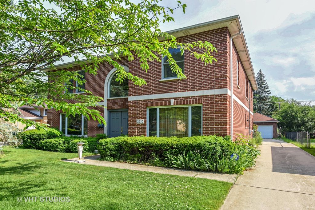 2510 Wilmette Ave, Wilmette, IL 60091 Trulia