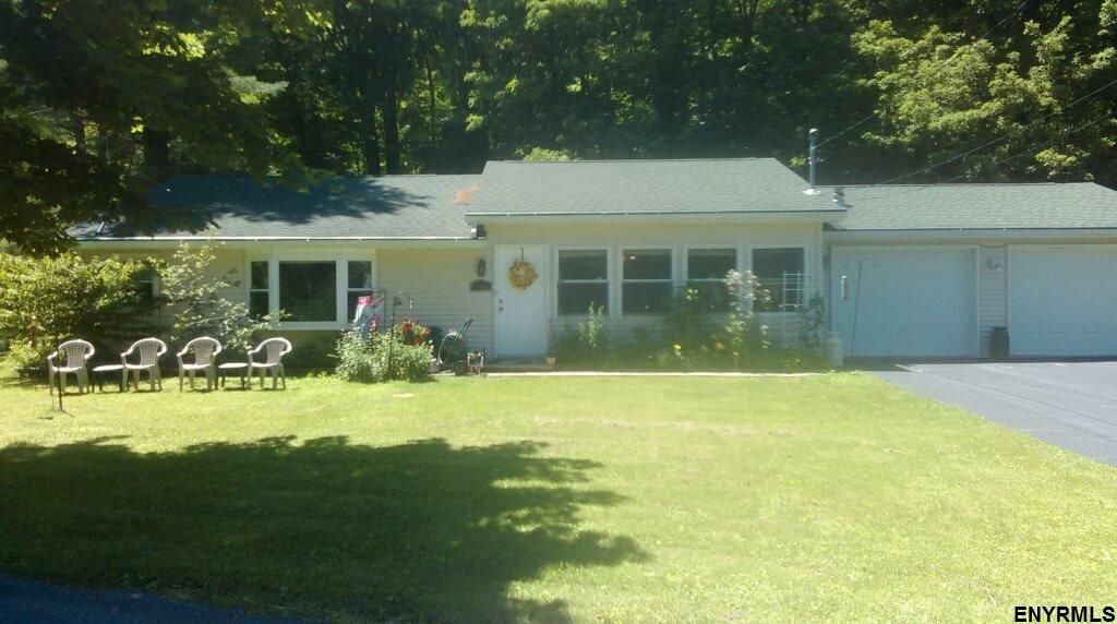 183 Lake Rd, Berne, NY 12023 Trulia