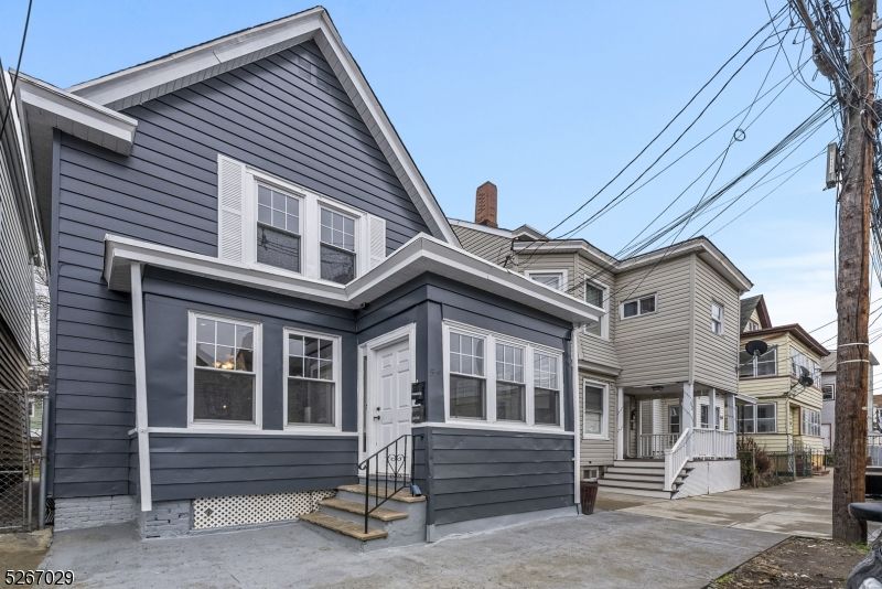 54 Manchester Ave, Paterson, NJ 07502 Trulia