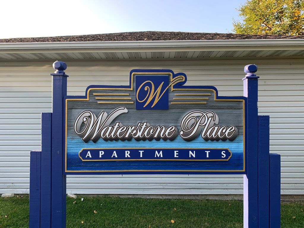 1431 Oak Manor Ave S 302, Fargo, ND 58103 Trulia