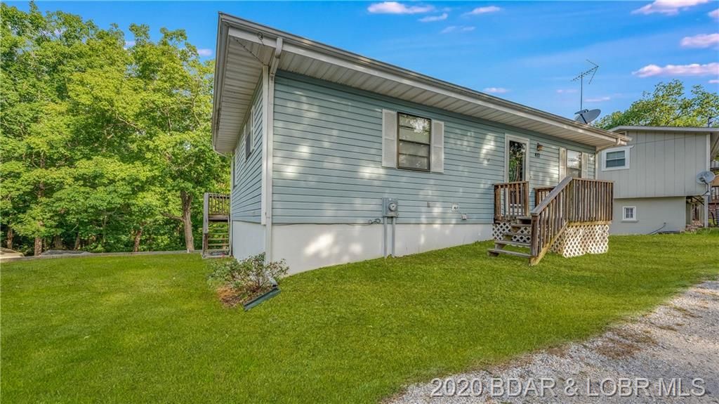 481 Beauty Rd, Camdenton, MO 65020 Trulia