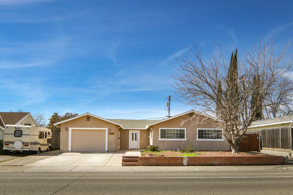 7113 Carriage Dr, Citrus Heights, CA 95621 Trulia