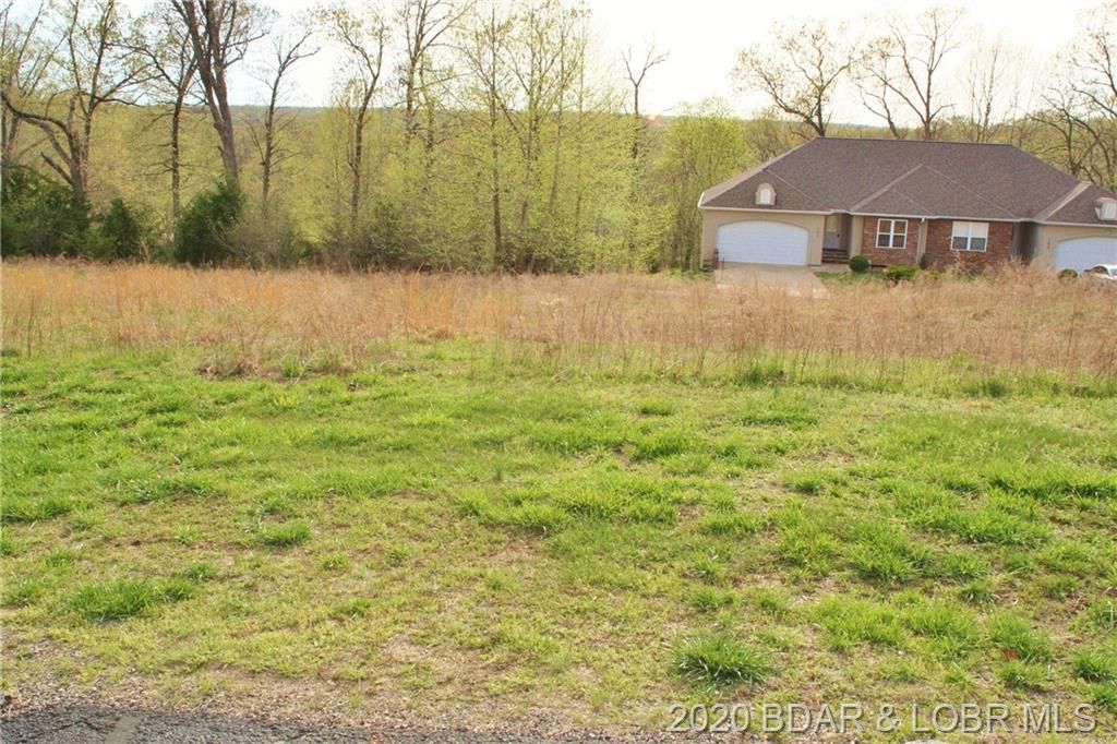 2 Park Place Ln, Kaiser, MO 65047 Trulia