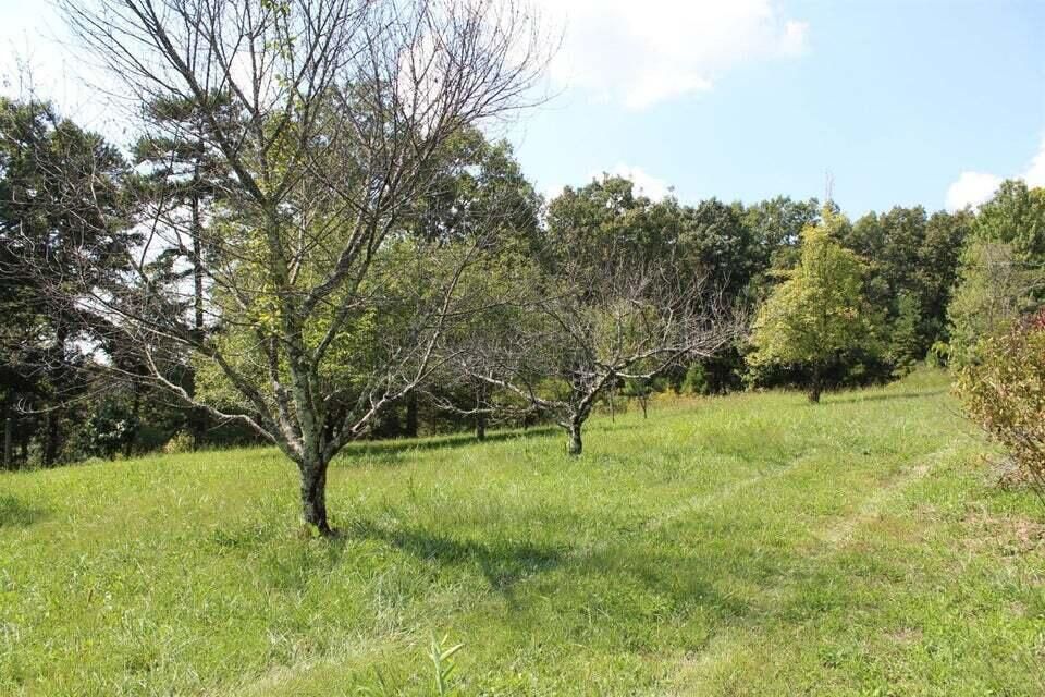 1145 Hollin Rd, Tyner, KY 40486 Trulia