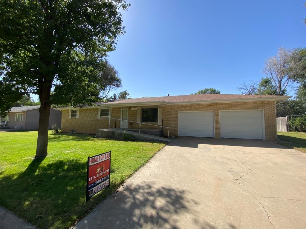 15 Hilltop St, Elkhart, KS 67950 Trulia