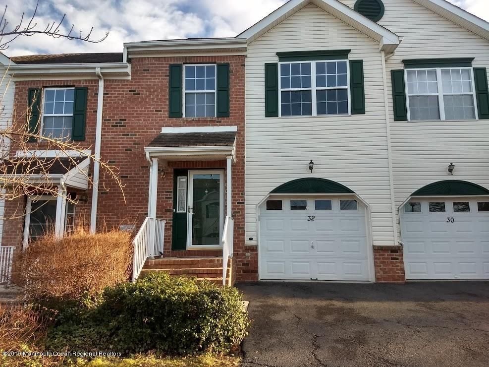 32 Heron Ct, Manalapan, NJ 07726 Trulia