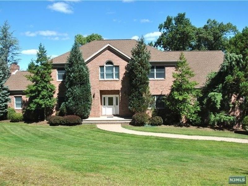 46 Hampshire Rd, Mahwah, NJ 07430 Trulia