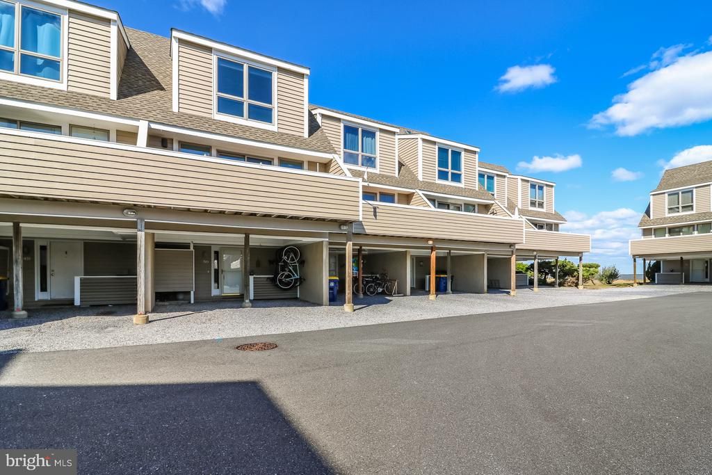 53 Cape Henlopen Dr 50, Lewes, DE 3 Bed, 3 Bath Condo 45 Photos Trulia