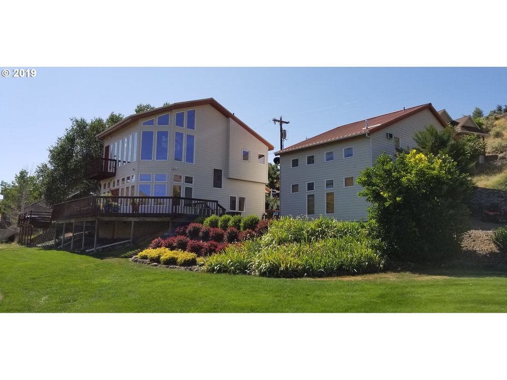 808 Riverside St, Maupin, OR 97037 Trulia