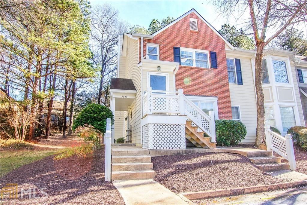 New Apartments Near Alpharetta Ga 30005 for Simple Design