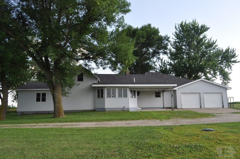 13935 Ranch Ave, Glidden, IA 51443 Trulia