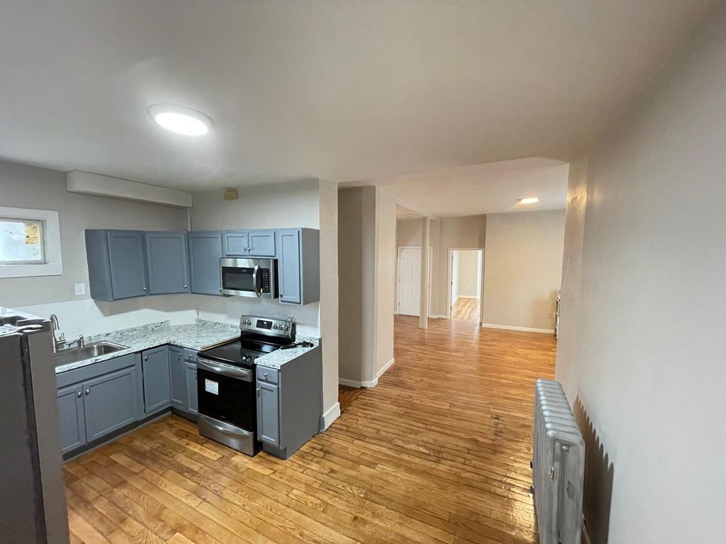 173 School St #1, Lowell, MA 01854
