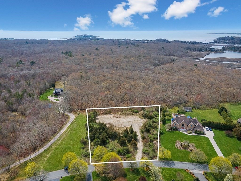 34 Plains Field Dr, South Dartmouth, MA 02748 MLS 73111054 Trulia