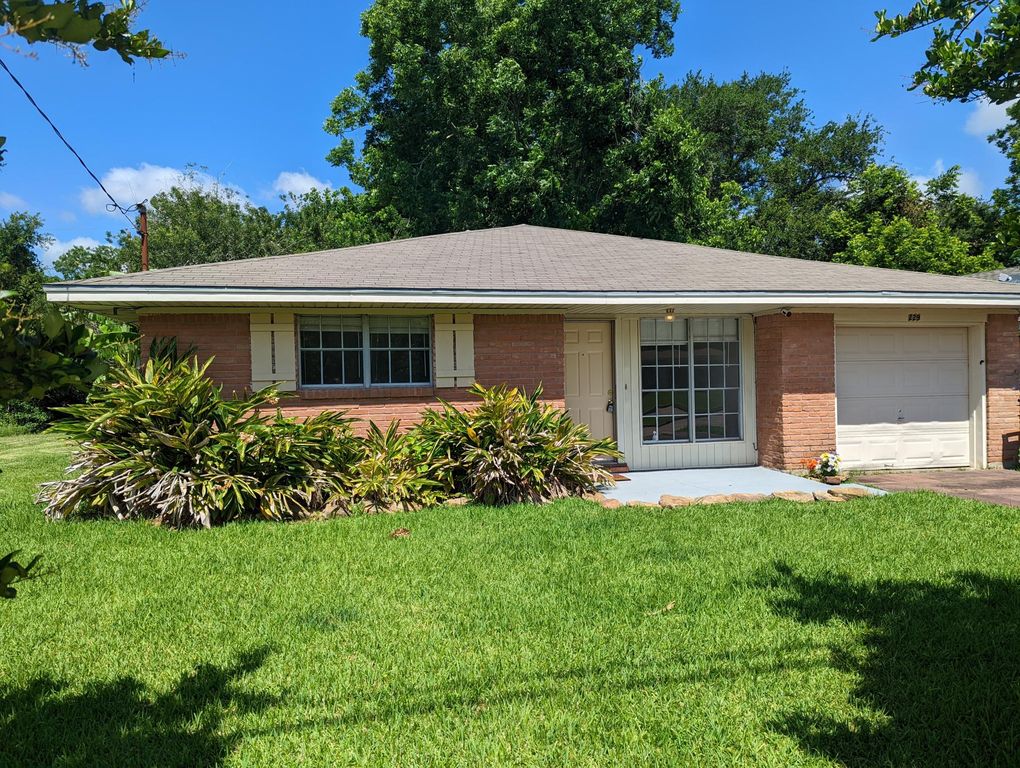 229 S Fulton St, Texas City, TX 77591 Trulia