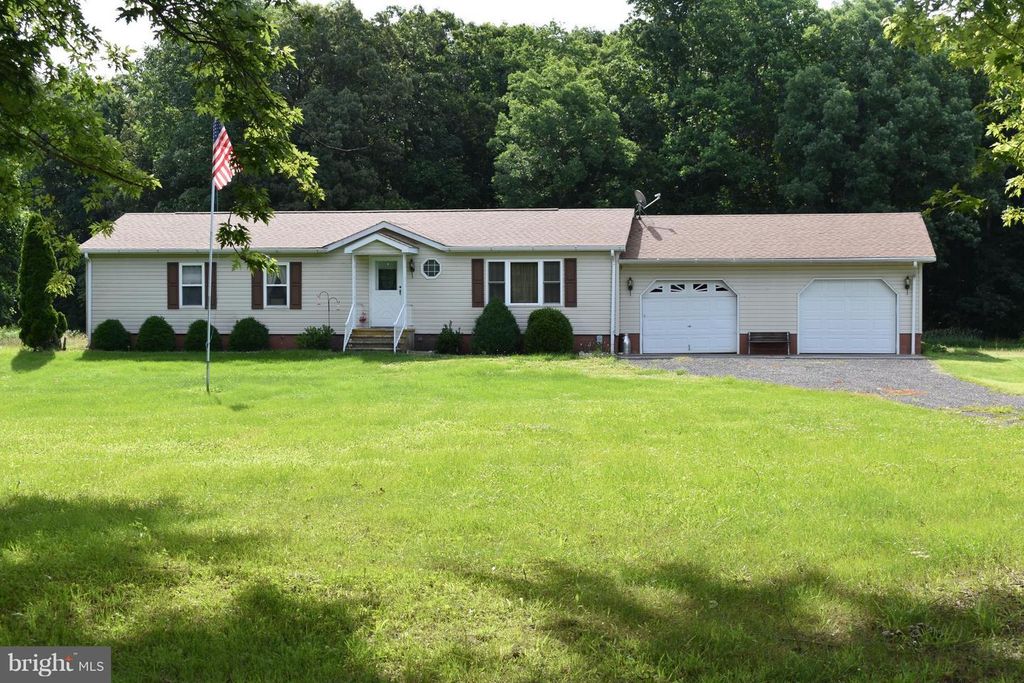 18155 Templeville Rd, Marydel, MD 21649 Trulia