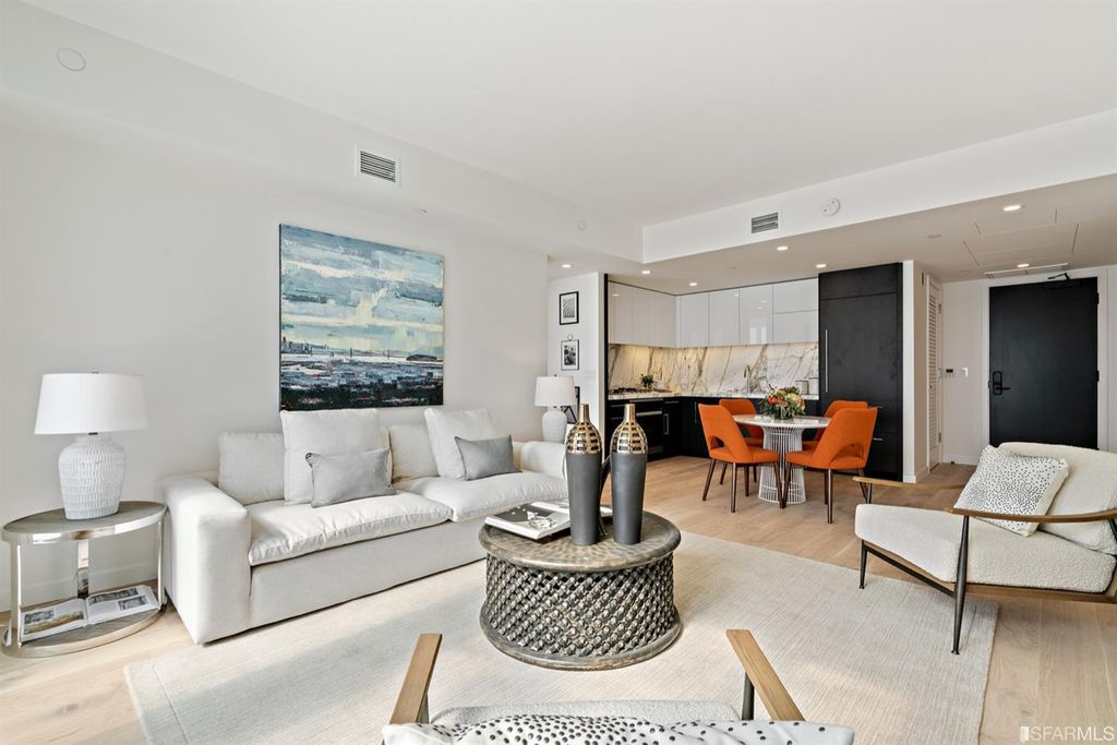 3131 Pierce St #308, San Francisco, CA 94123