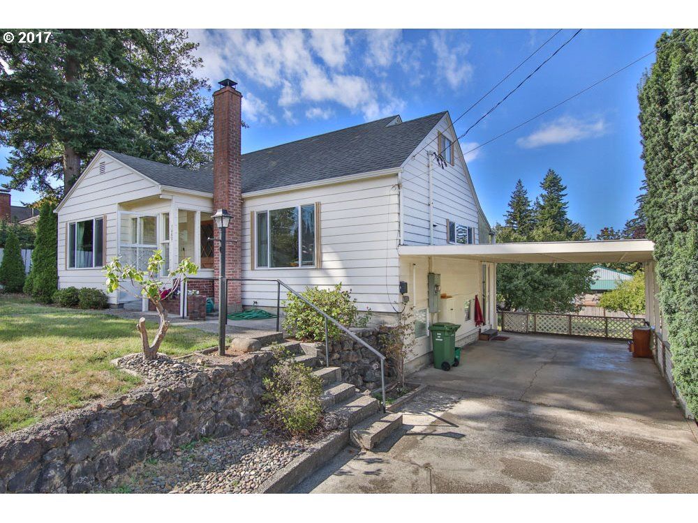 1460 Thompson Rd, Coos Bay, OR 97420 Trulia