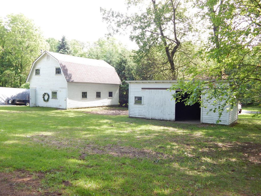 7612 Alpine Ave NW, Sparta, MI 49345 Trulia