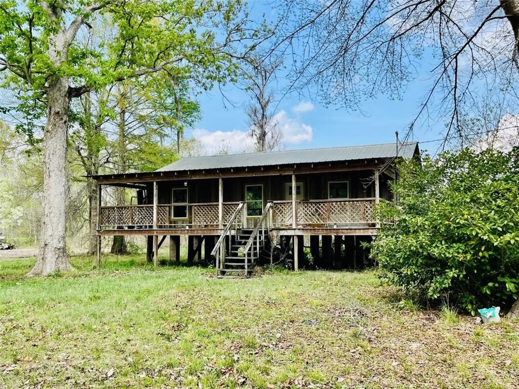 39795 Honey Island Swamp Rd, Pearl River, LA 70452 Trulia