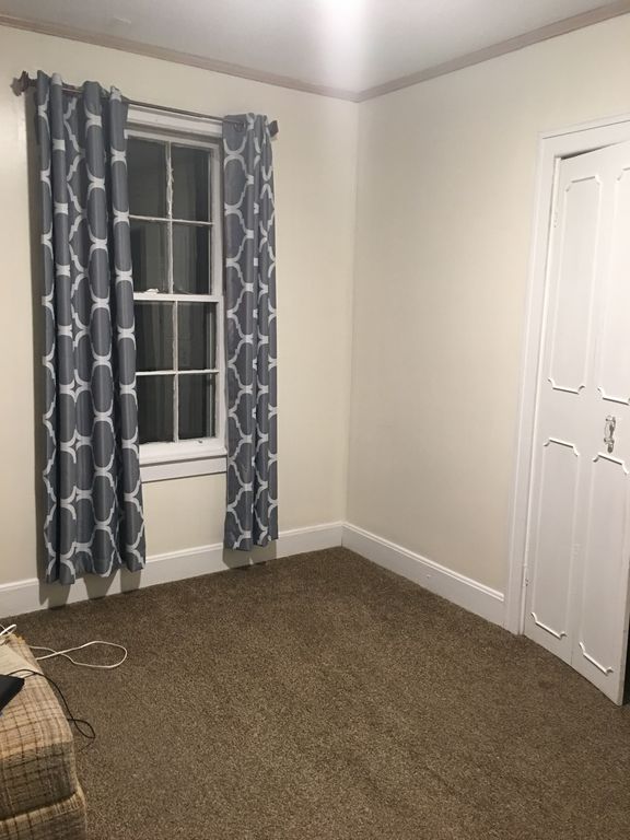 602 Hemphill St, Columbia, SC 29205