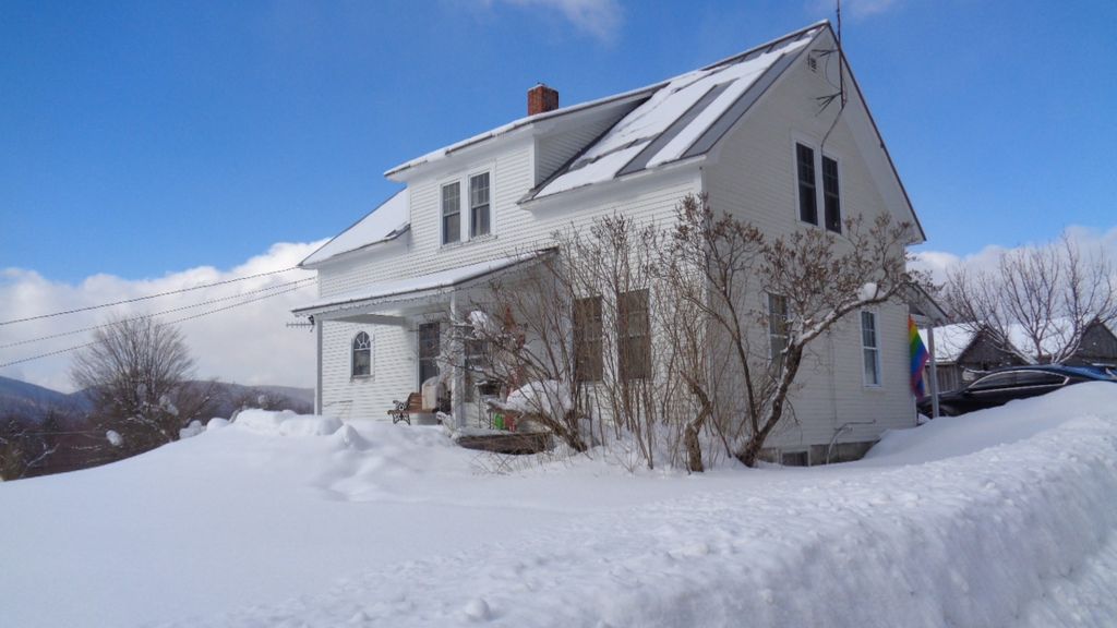 3032 Thresher Road, Braintree, VT 05060 Trulia