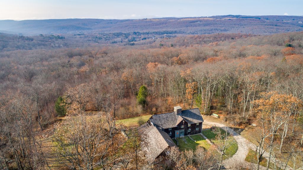 89 Flag Swamp Rd, Roxbury, CT 06783 Trulia