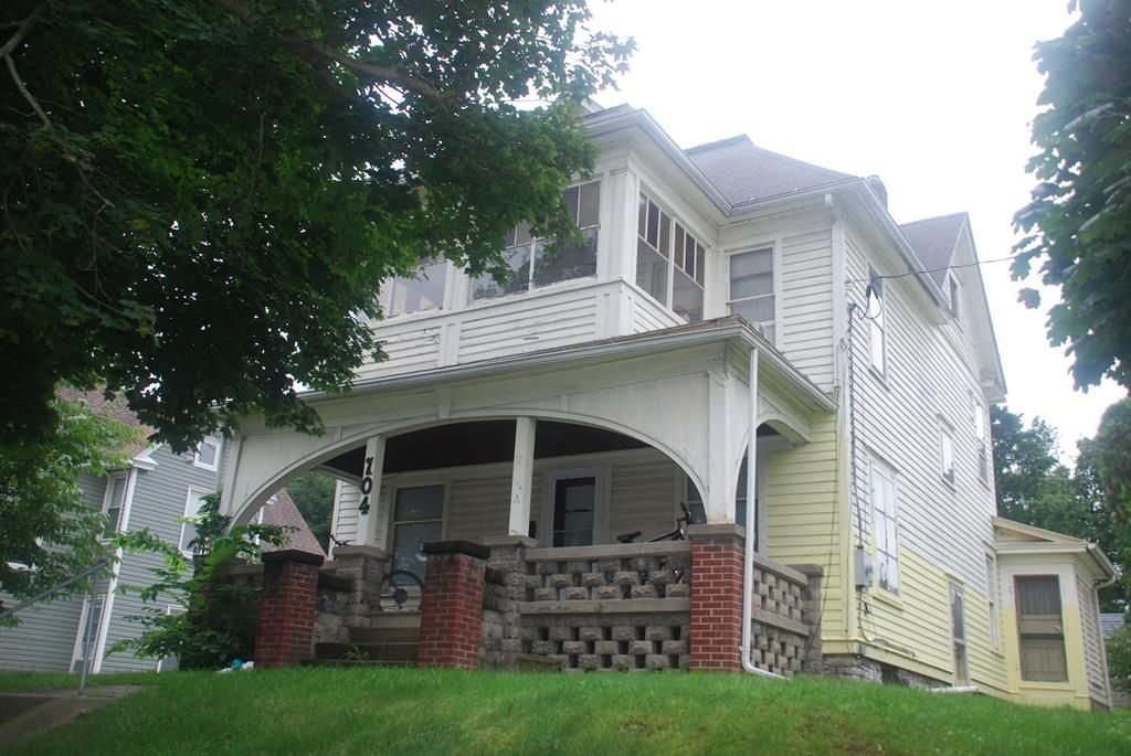 104 S Keystone Ave, Sayre, PA 18840 Trulia