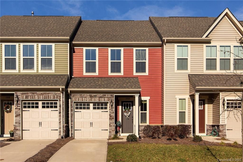 11028 Telegraph Rd NW, Concord, NC 28027 Trulia