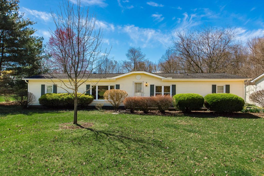 8081 Havens Rd, Blacklick, OH 43004 Trulia