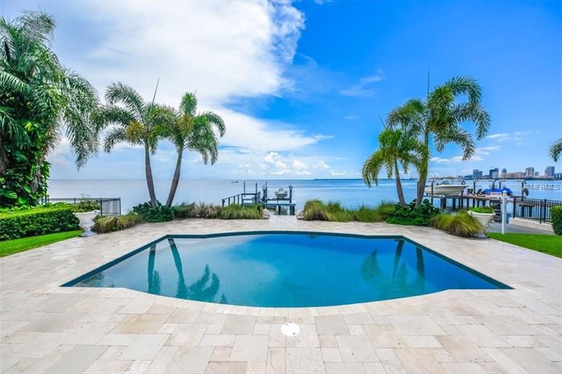 1667 Brightwaters Blvd NE, Saint Petersburg, FL 33704 Trulia